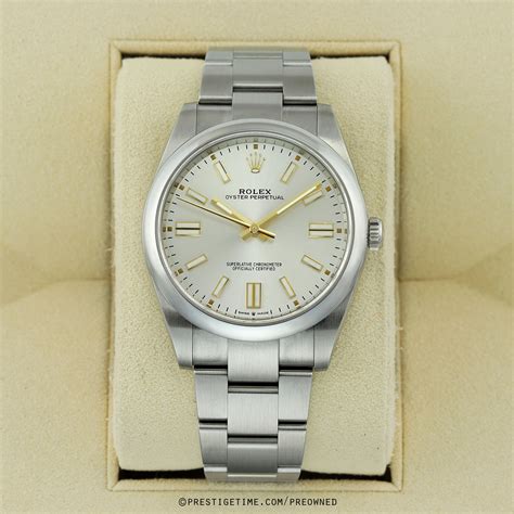 rolex oyster perpetual canada|Rolex Oyster Perpetual pre owned.